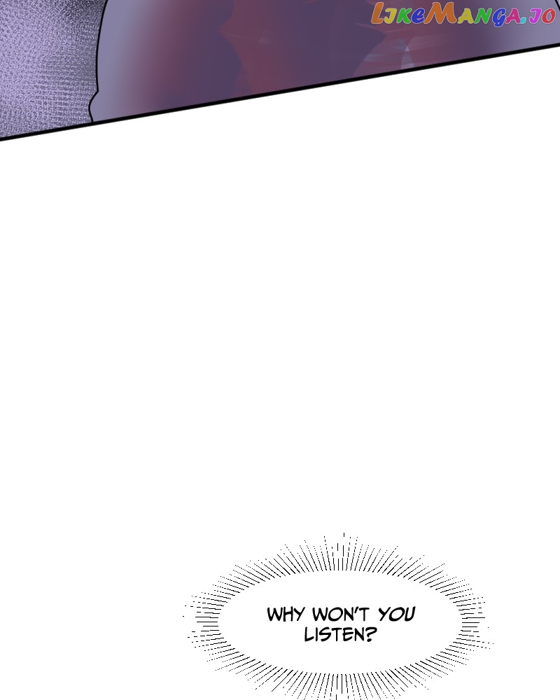 Not So Shoujo Love Story chapter 9 - page 81