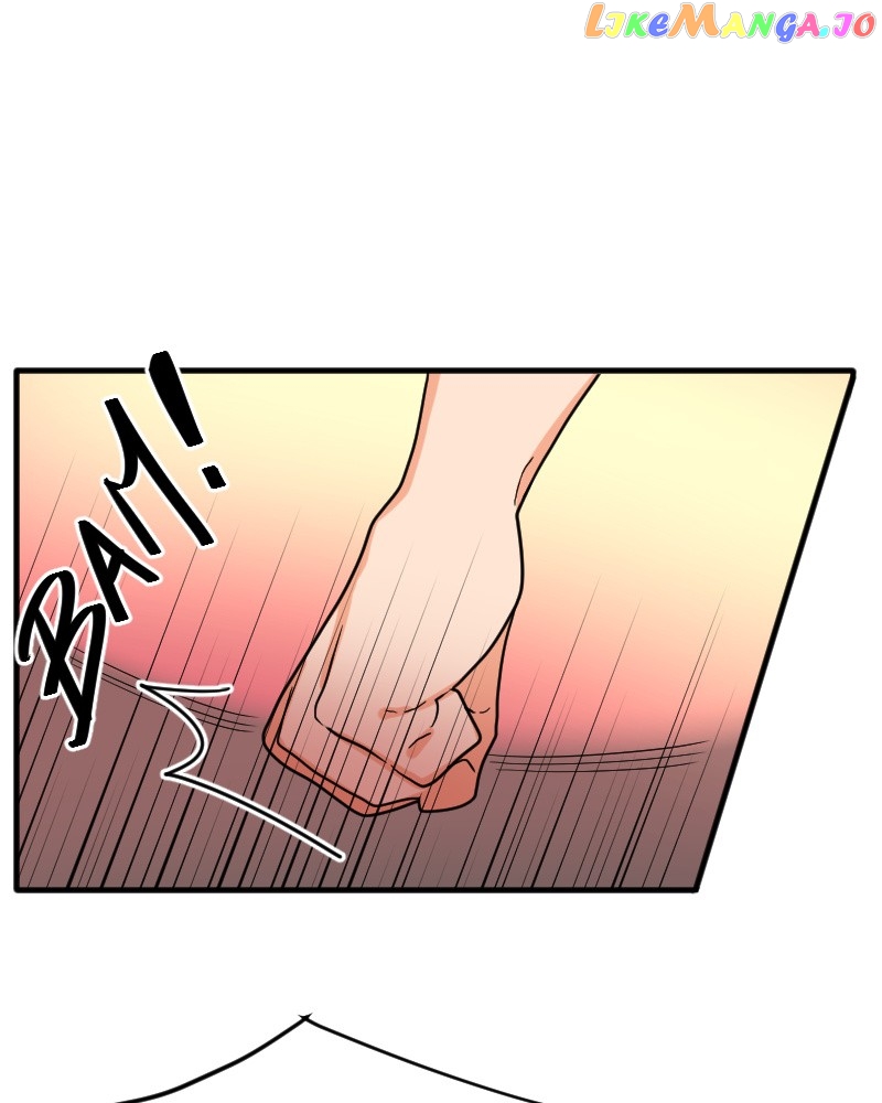 Not So Shoujo Love Story chapter 9 - page 91
