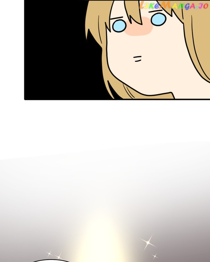 Not So Shoujo Love Story chapter 9 - page 94