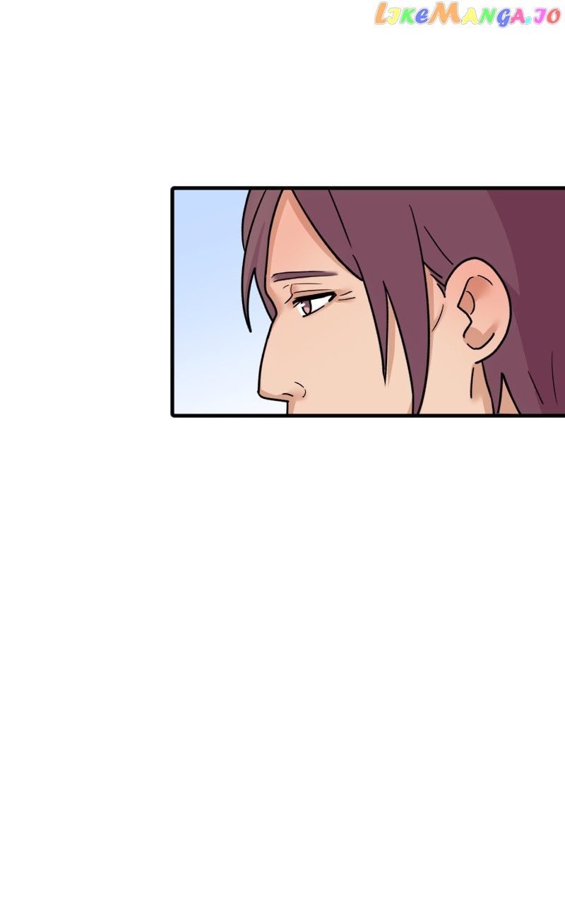 Not So Shoujo Love Story chapter 68 - page 117