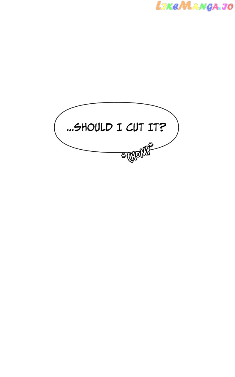 Not So Shoujo Love Story chapter 68 - page 128
