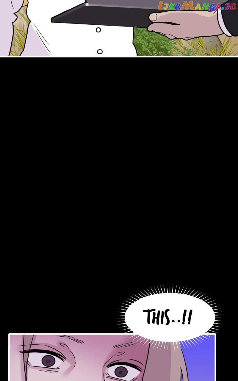 Not So Shoujo Love Story chapter 68 - page 16