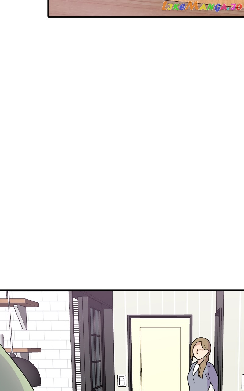 Not So Shoujo Love Story chapter 68 - page 27