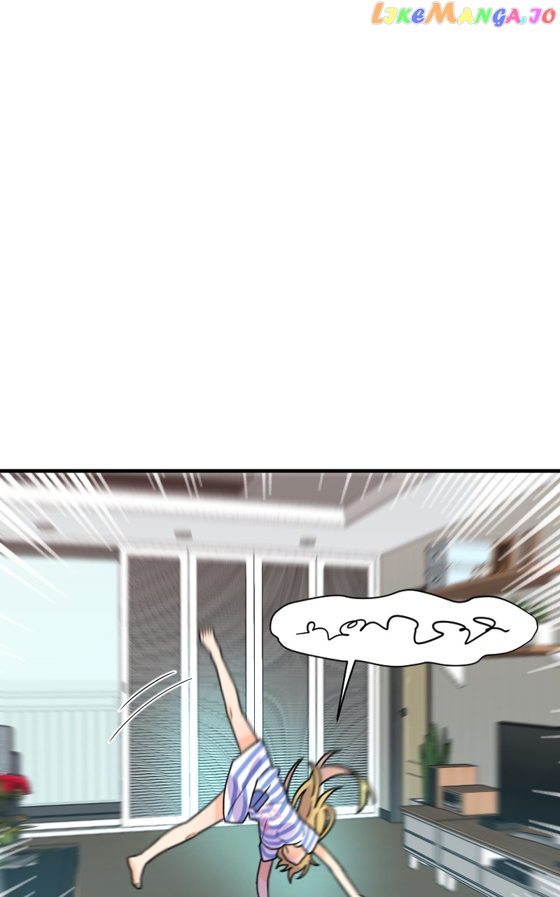Not So Shoujo Love Story chapter 68 - page 40