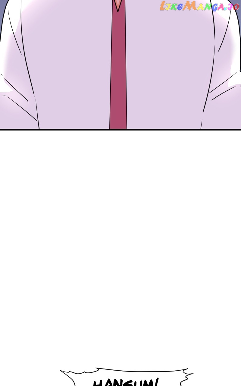 Not So Shoujo Love Story chapter 68 - page 65