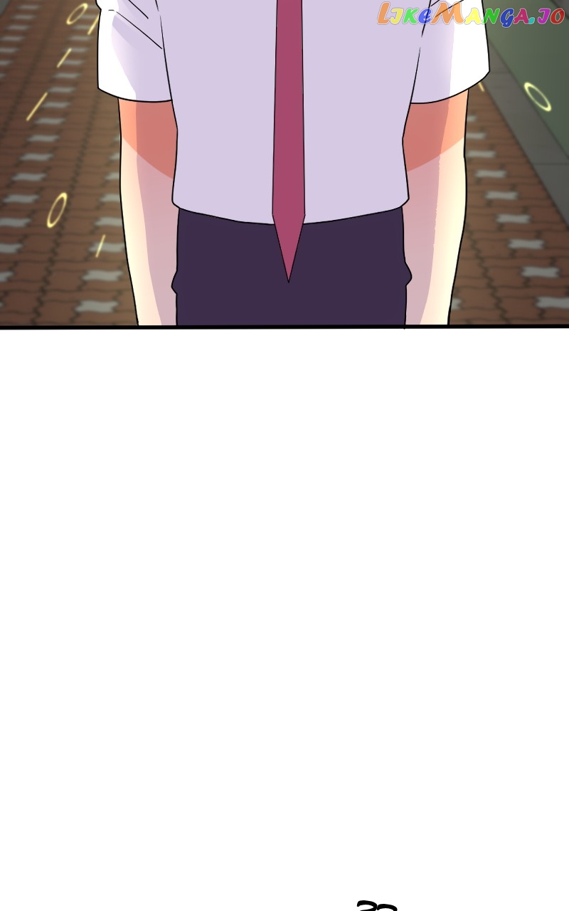 Not So Shoujo Love Story chapter 68 - page 89