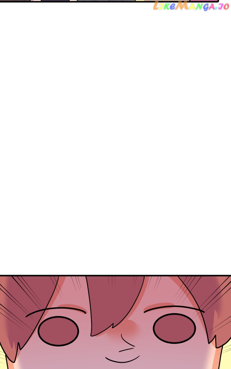 Not So Shoujo Love Story chapter 68 - page 97