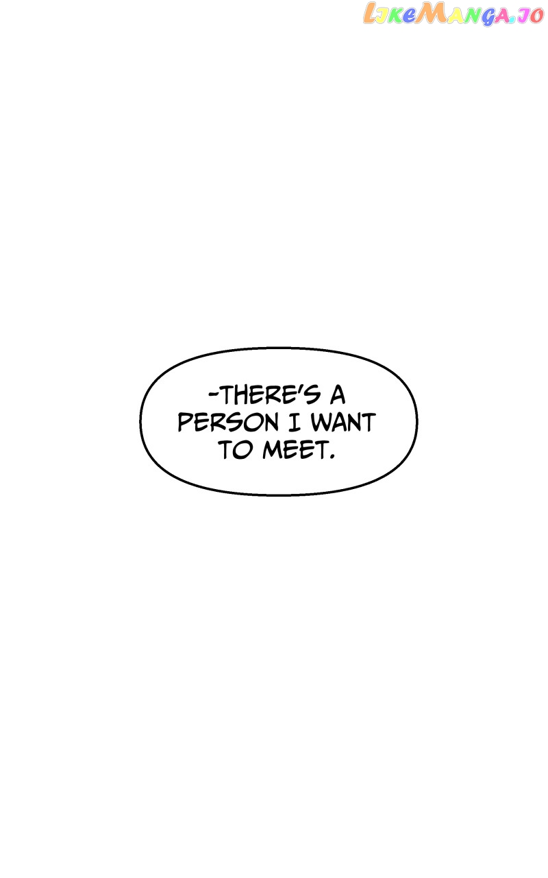 Not So Shoujo Love Story chapter 85 - page 17