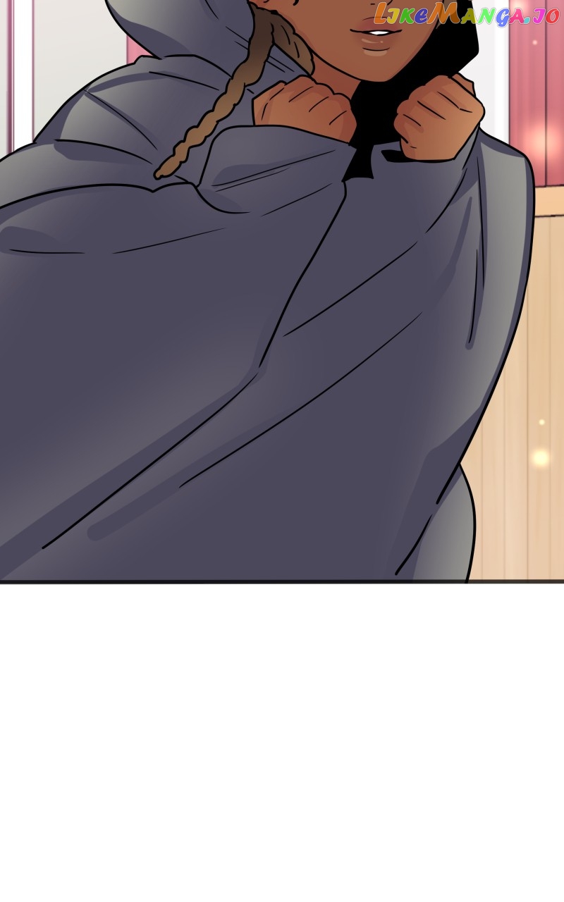 Not So Shoujo Love Story chapter 85 - page 79