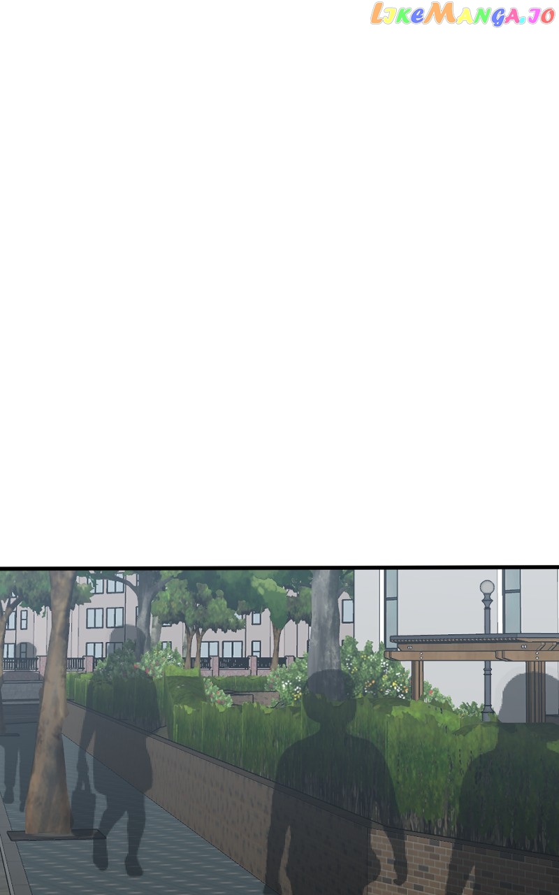 Not So Shoujo Love Story chapter 48 - page 1