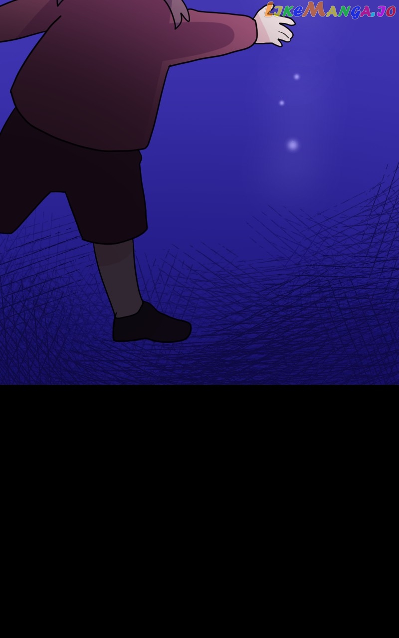 Not So Shoujo Love Story chapter 48 - page 47
