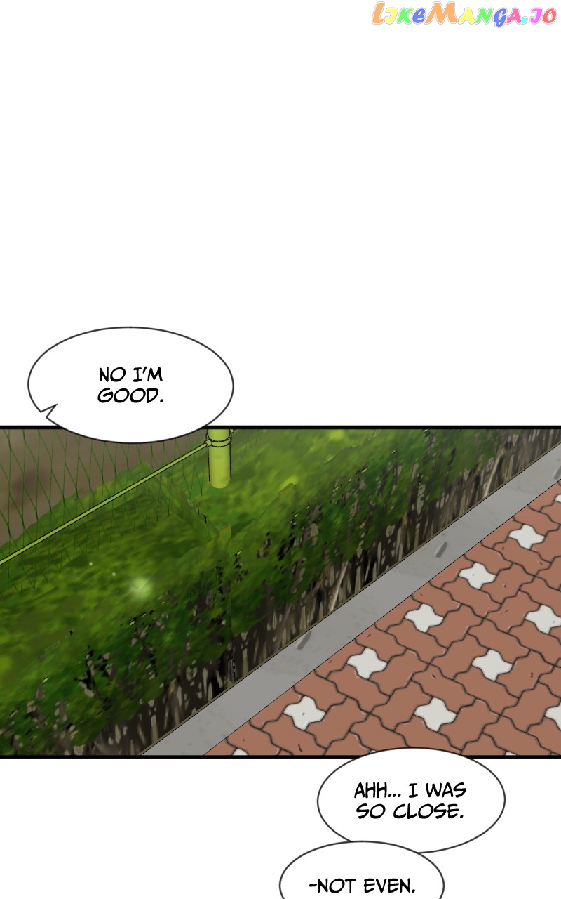 Not So Shoujo Love Story chapter 48 - page 66