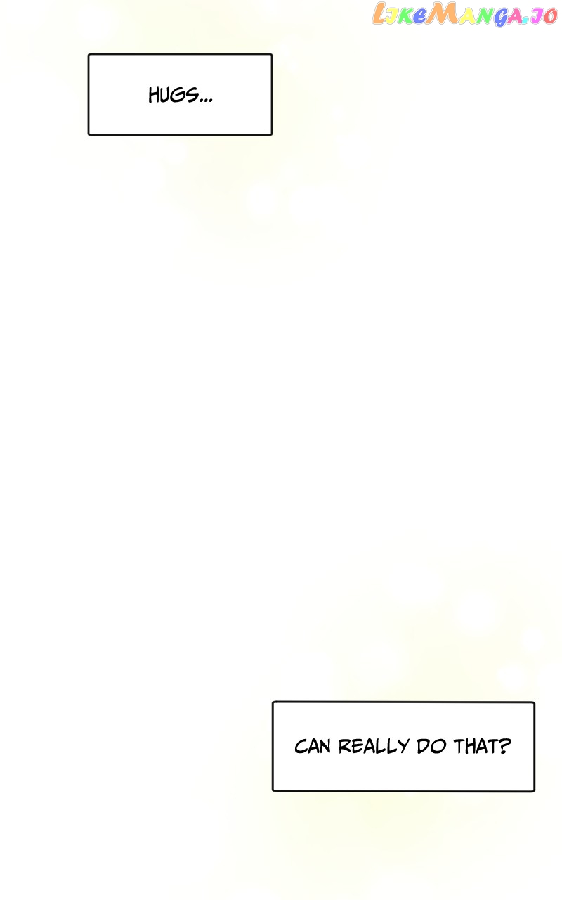 Not So Shoujo Love Story chapter 48 - page 70