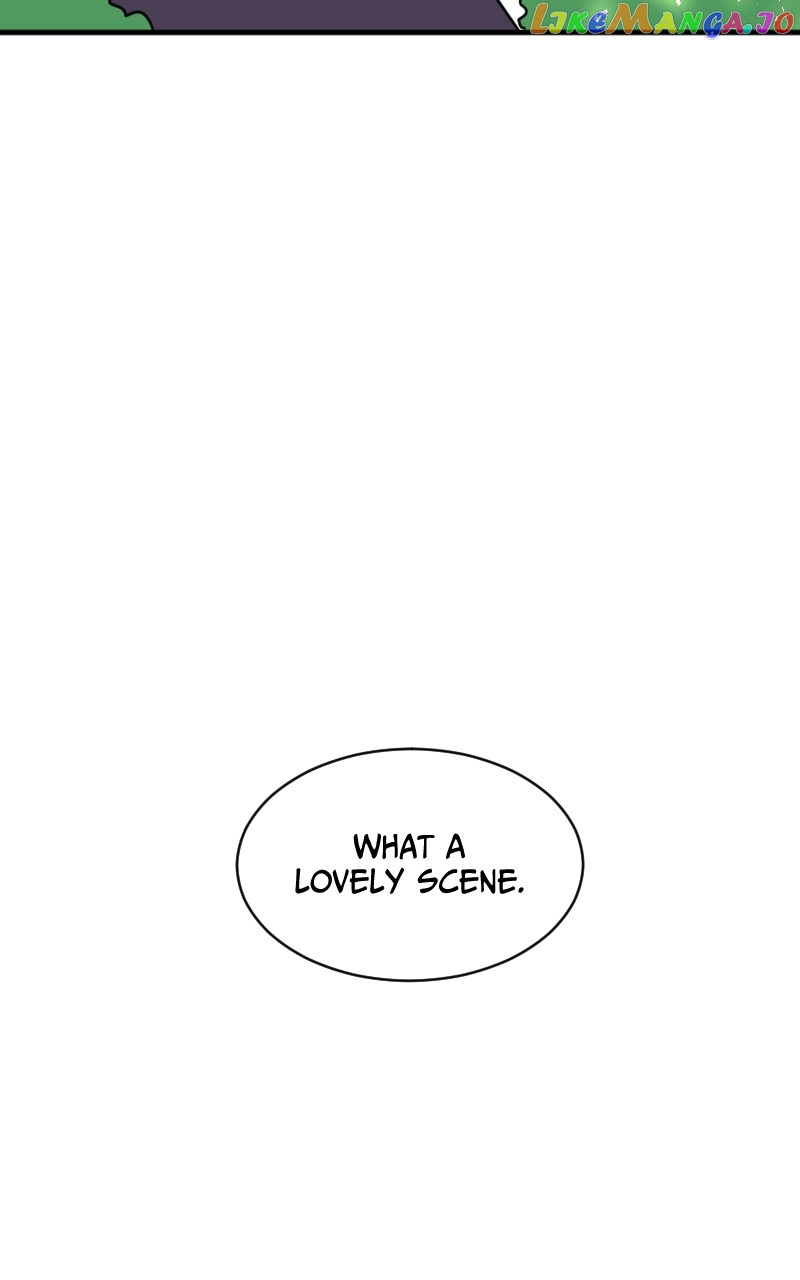 Not So Shoujo Love Story chapter 29 - page 122