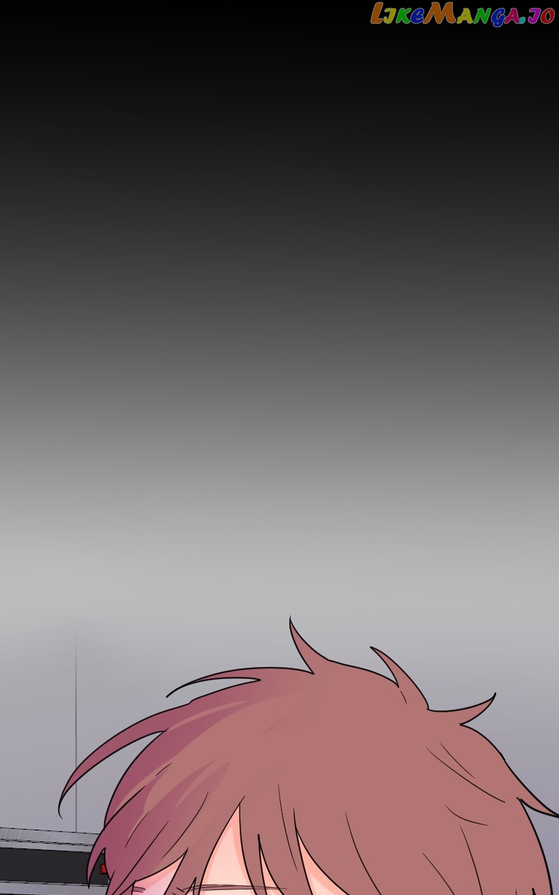 Not So Shoujo Love Story chapter 29 - page 82