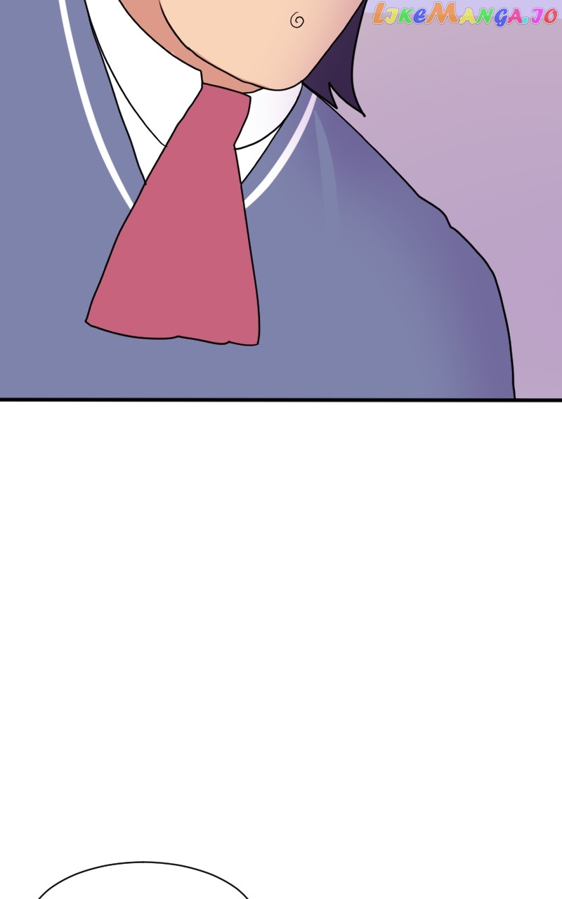 Not So Shoujo Love Story chapter 29 - page 92