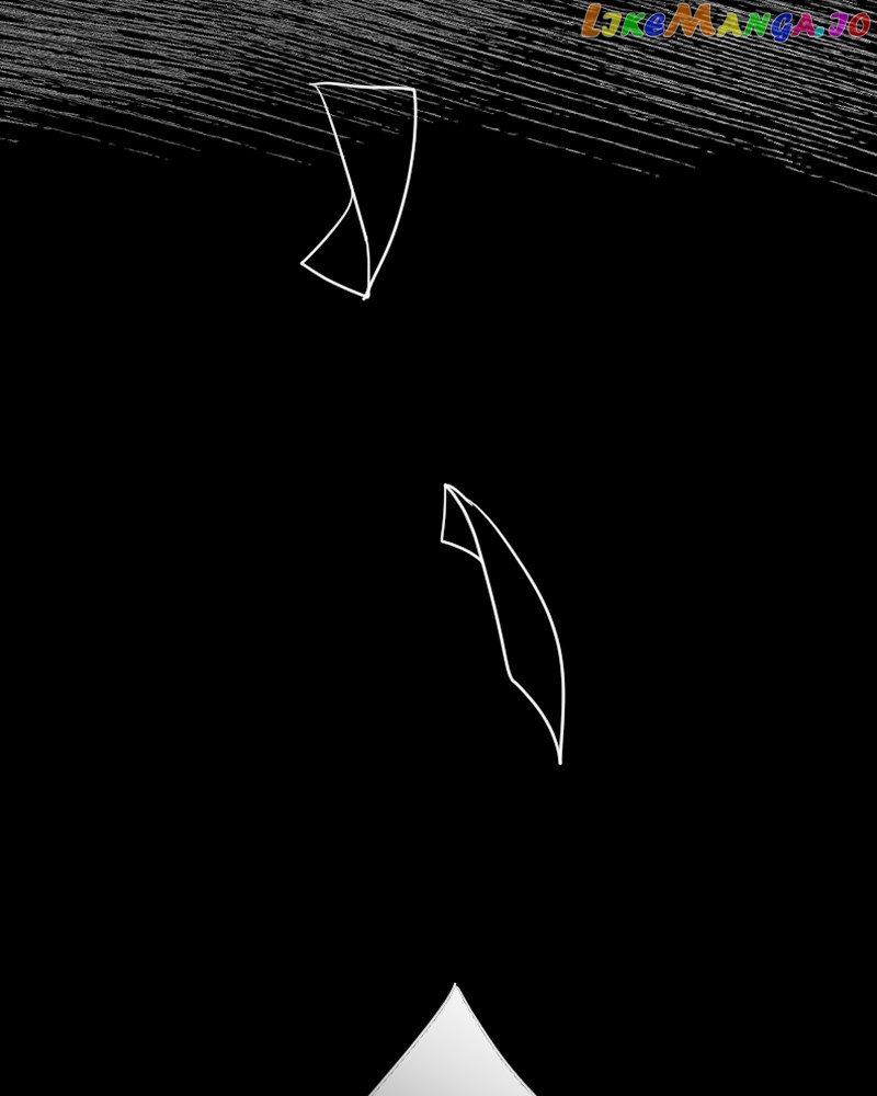 Not So Shoujo Love Story chapter 10 - page 11