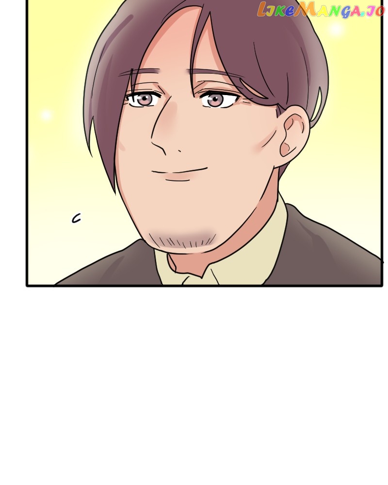 Not So Shoujo Love Story chapter 10 - page 109