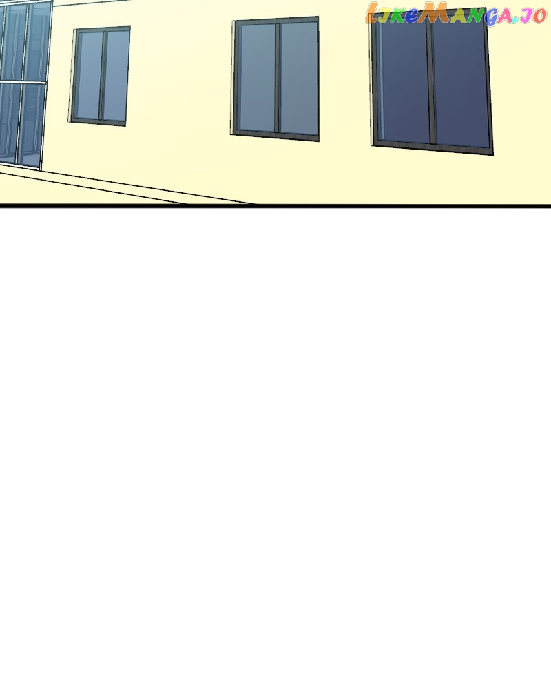 Not So Shoujo Love Story chapter 10 - page 114