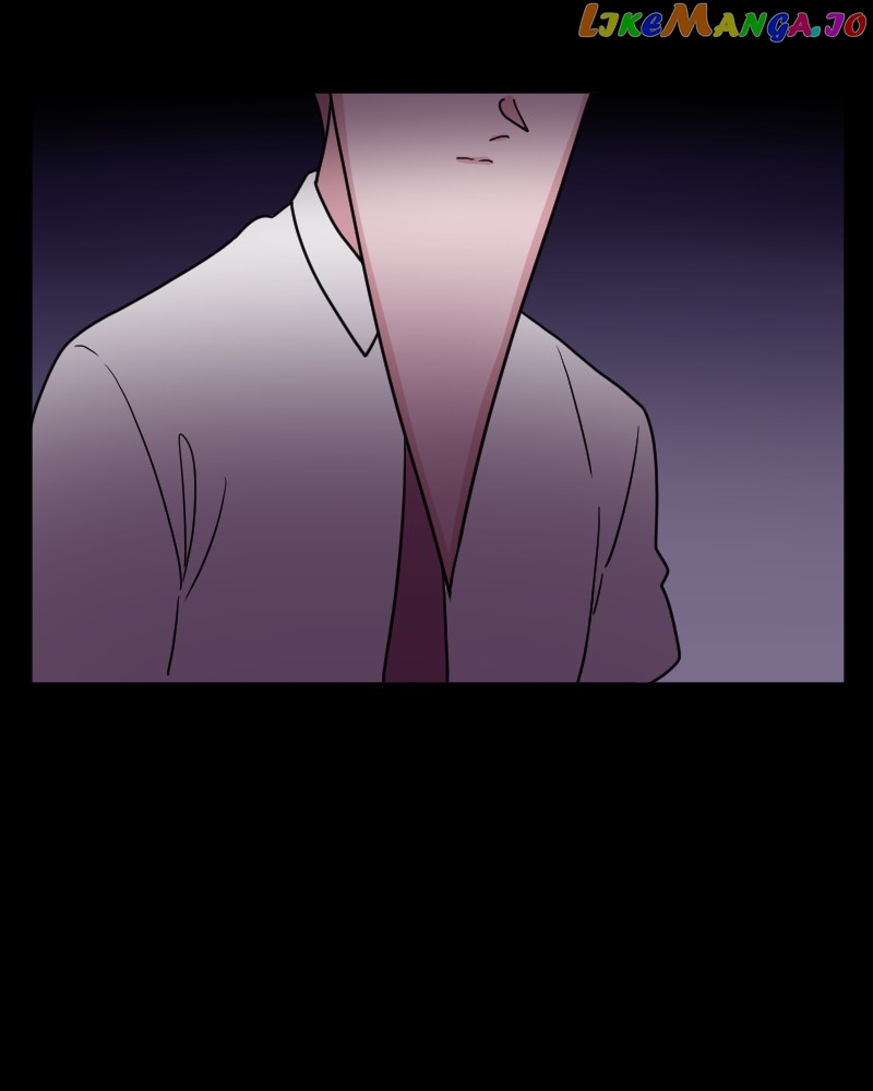 Not So Shoujo Love Story chapter 10 - page 14