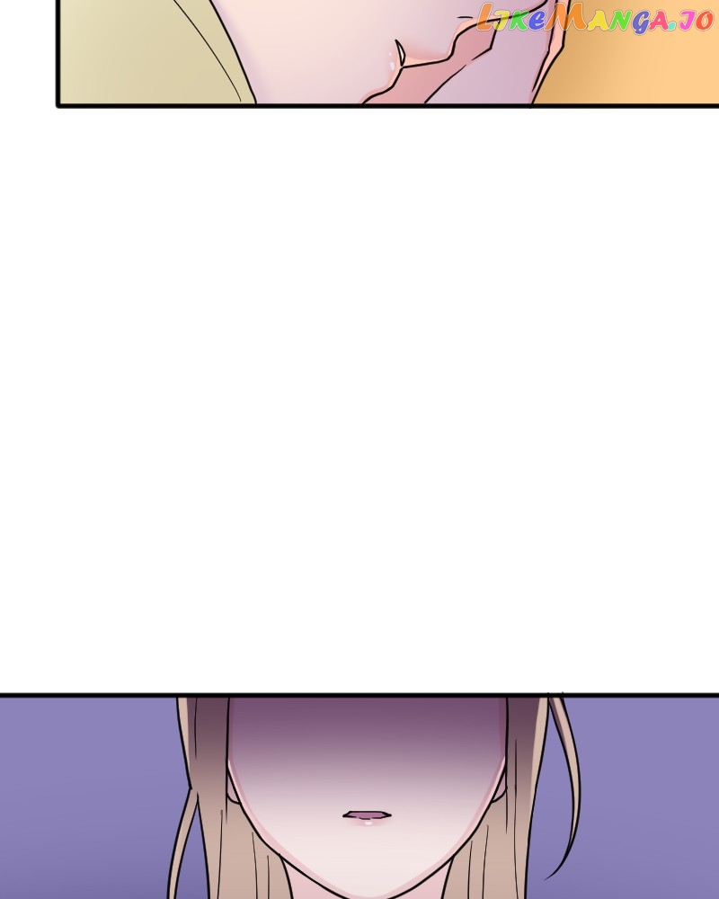 Not So Shoujo Love Story chapter 10 - page 24