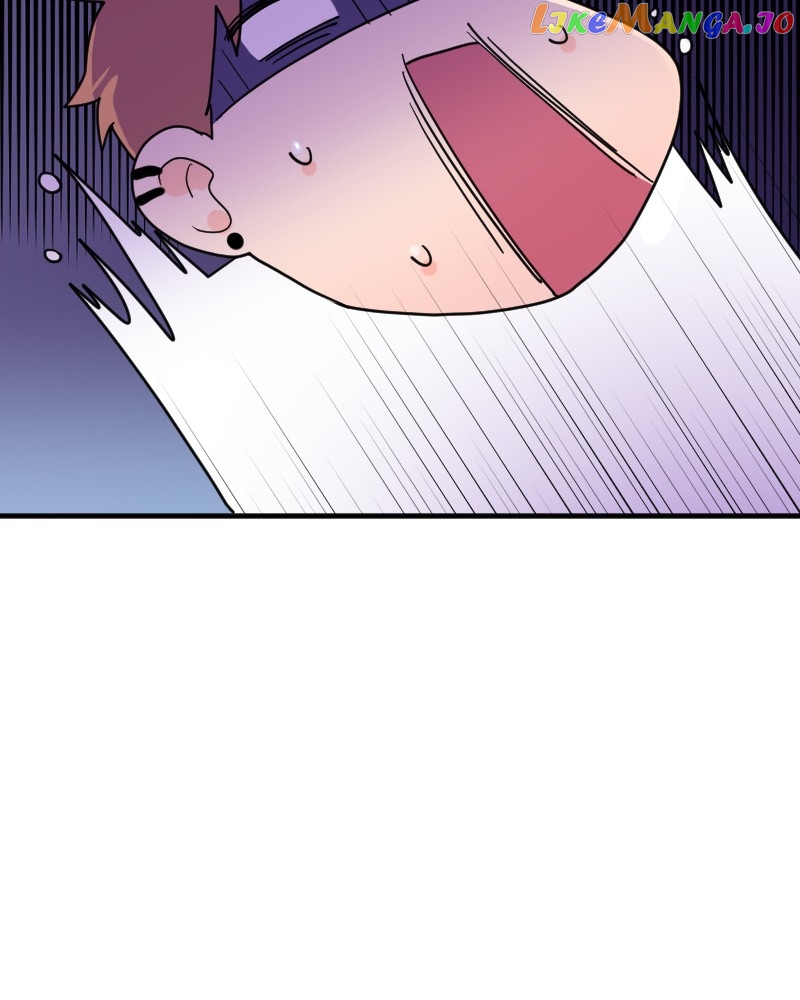 Not So Shoujo Love Story chapter 10 - page 40