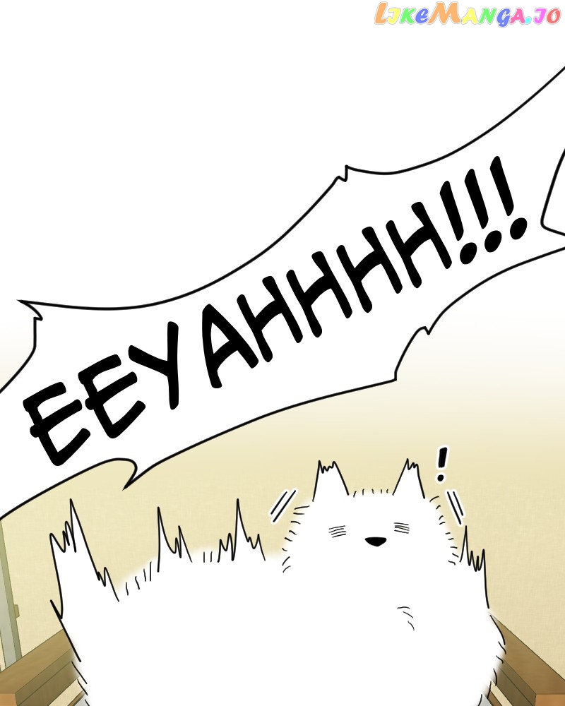 Not So Shoujo Love Story chapter 10 - page 41