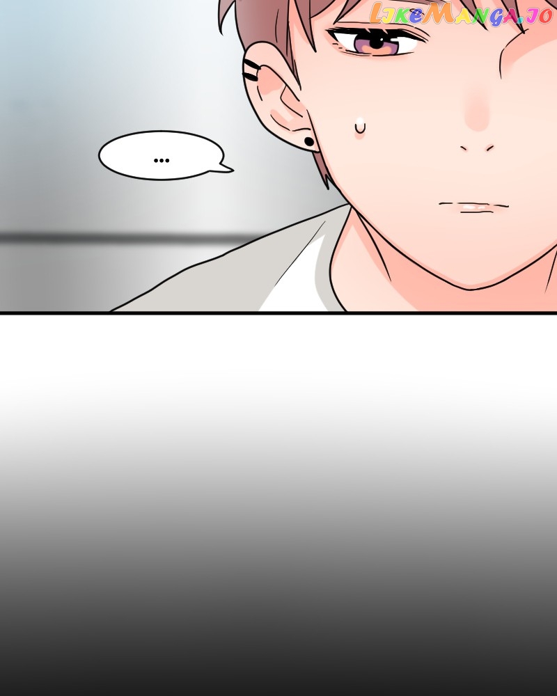 Not So Shoujo Love Story chapter 10 - page 54