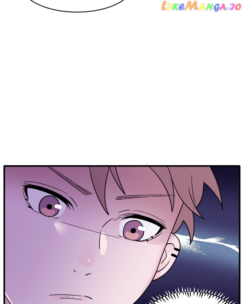 Not So Shoujo Love Story chapter 10 - page 62