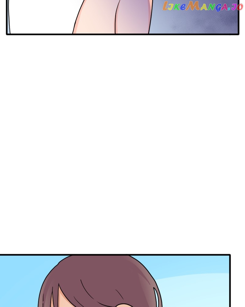 Not So Shoujo Love Story chapter 10 - page 74