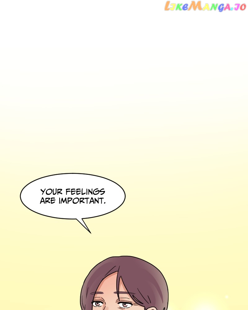 Not So Shoujo Love Story chapter 10 - page 78