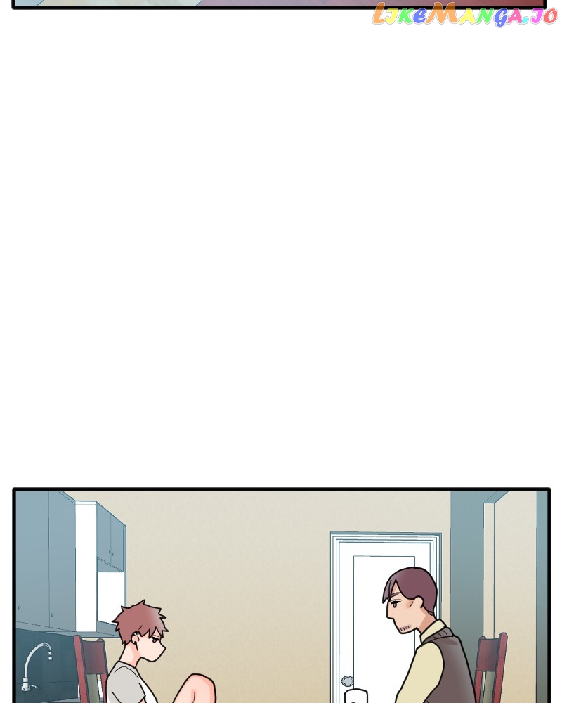 Not So Shoujo Love Story chapter 10 - page 81