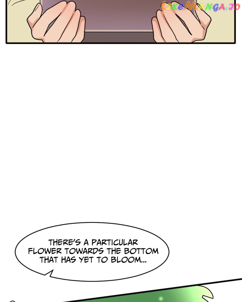 Not So Shoujo Love Story chapter 10 - page 87