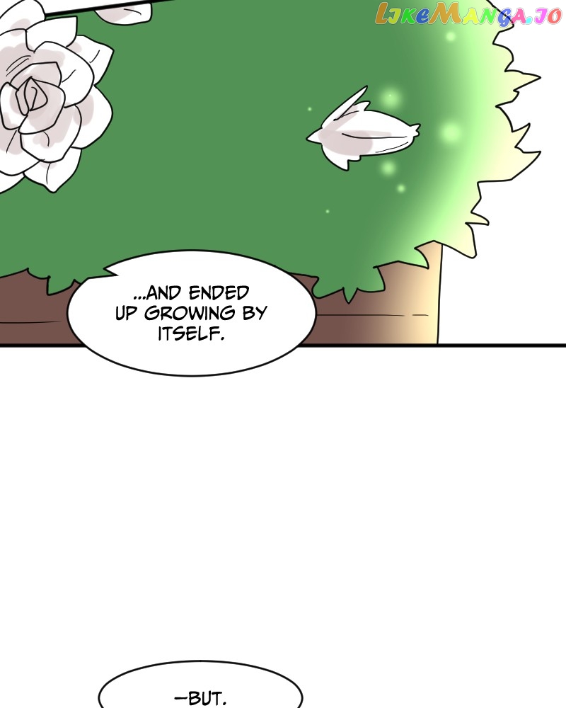 Not So Shoujo Love Story chapter 10 - page 88