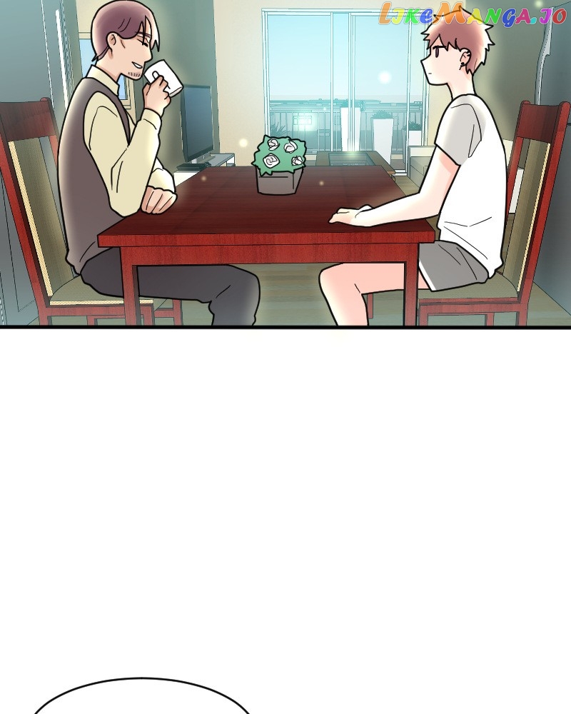 Not So Shoujo Love Story chapter 10 - page 94