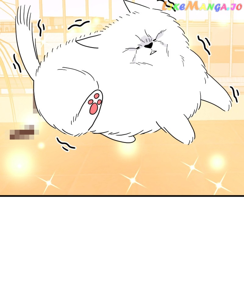 Not So Shoujo Love Story chapter 10 - page 100