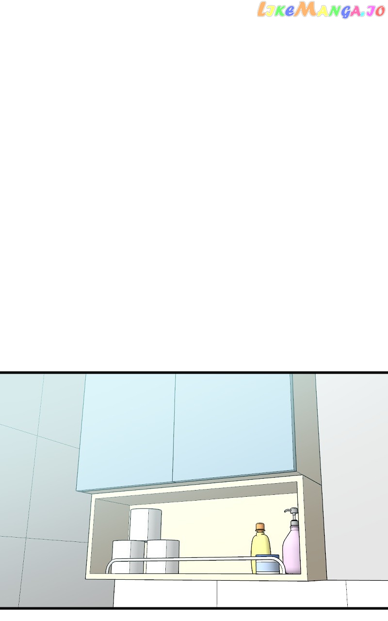 Not So Shoujo Love Story chapter 69 - page 1