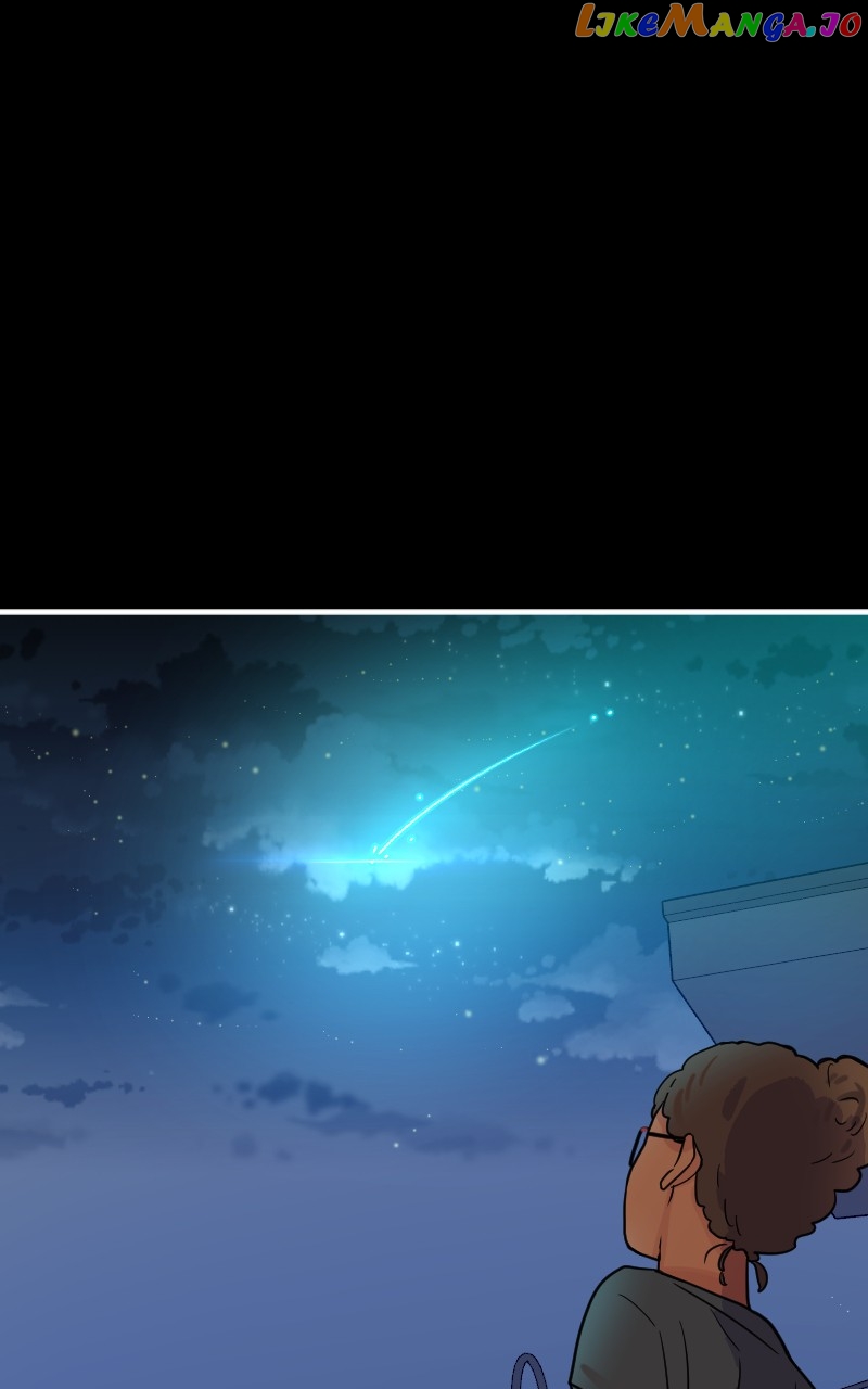 Not So Shoujo Love Story chapter 69 - page 59