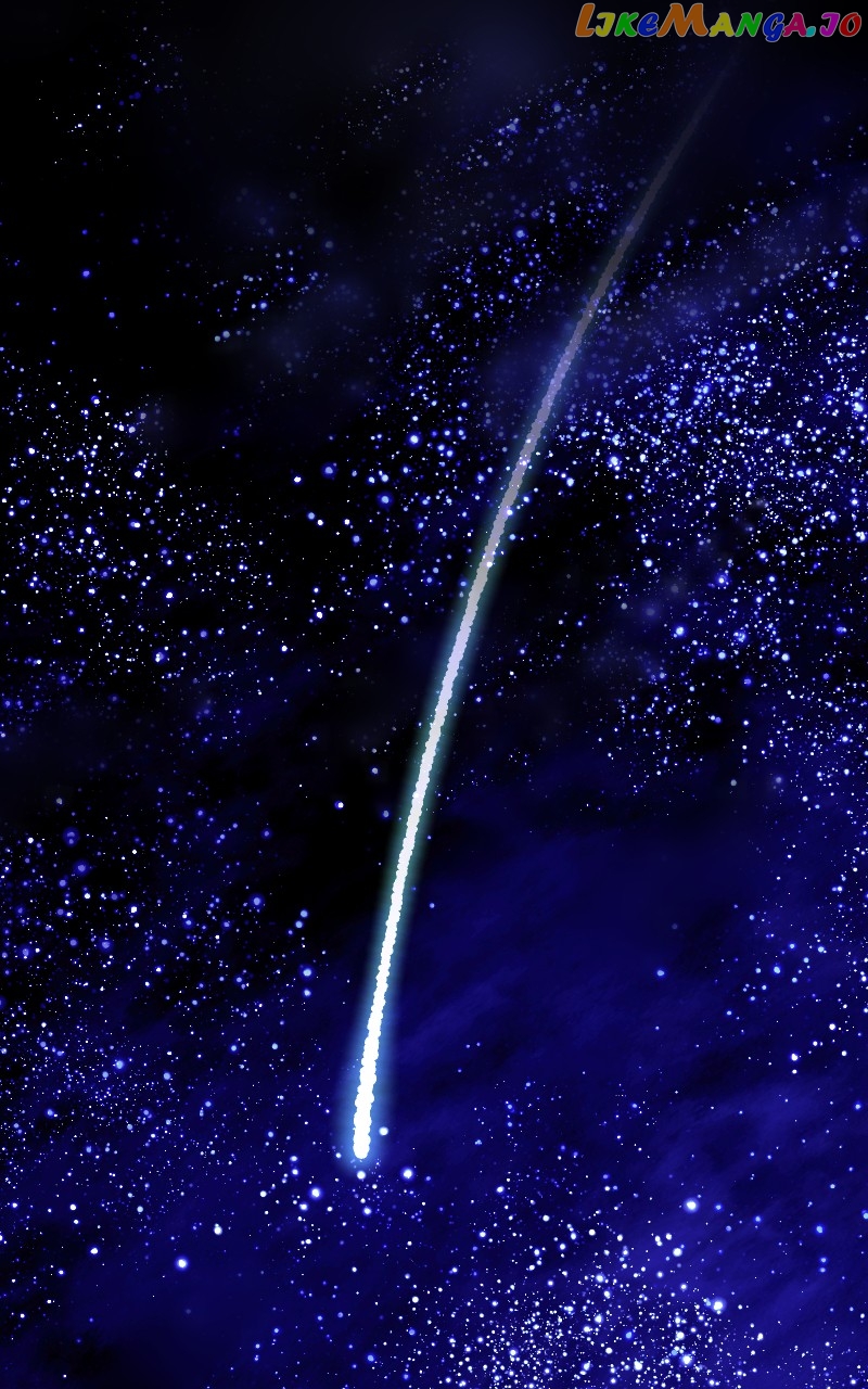 Not So Shoujo Love Story chapter 69 - page 62