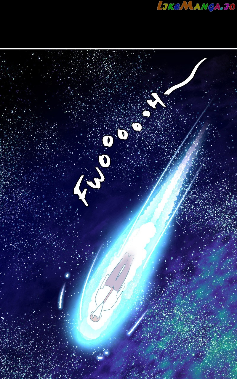 Not So Shoujo Love Story chapter 69 - page 64
