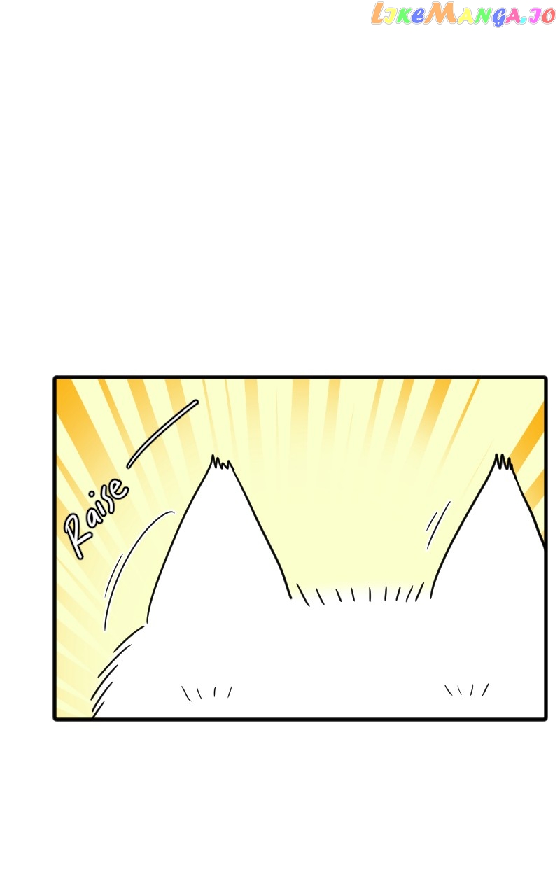 Not So Shoujo Love Story chapter 69 - page 94