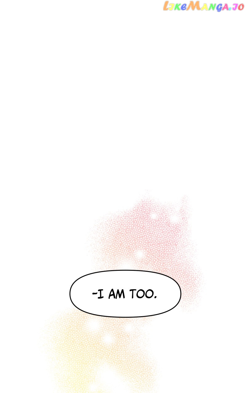 Not So Shoujo Love Story chapter 86 - page 102