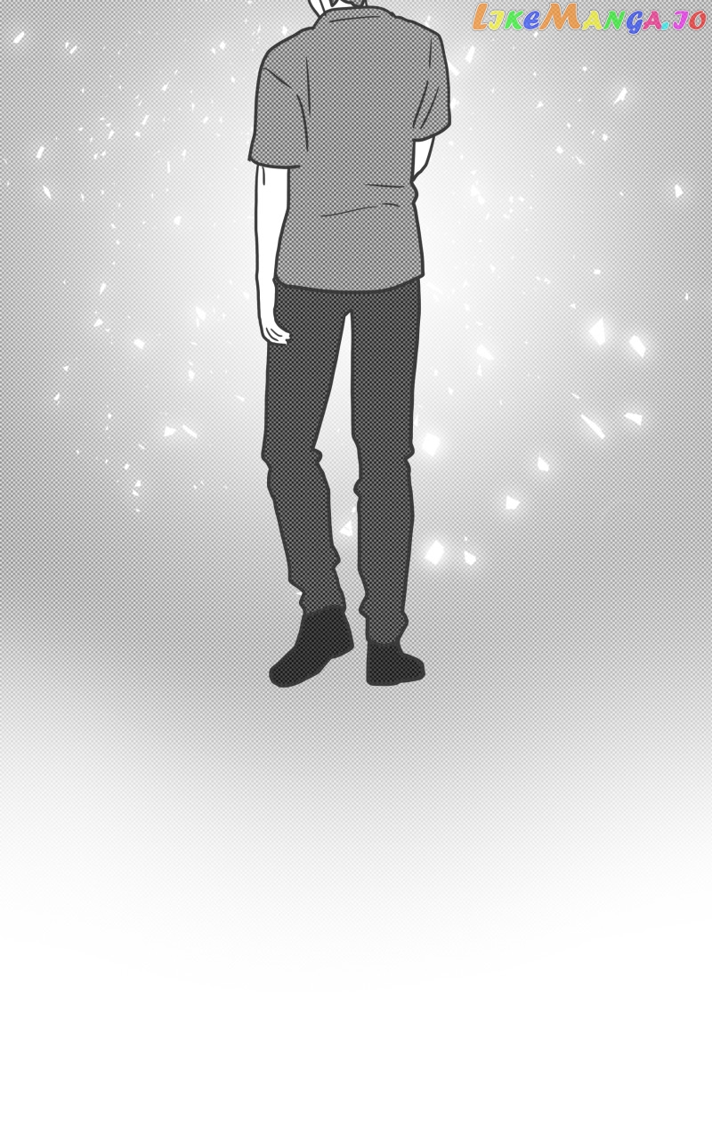 Not So Shoujo Love Story chapter 86 - page 56