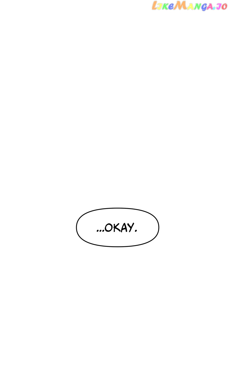Not So Shoujo Love Story chapter 86 - page 69