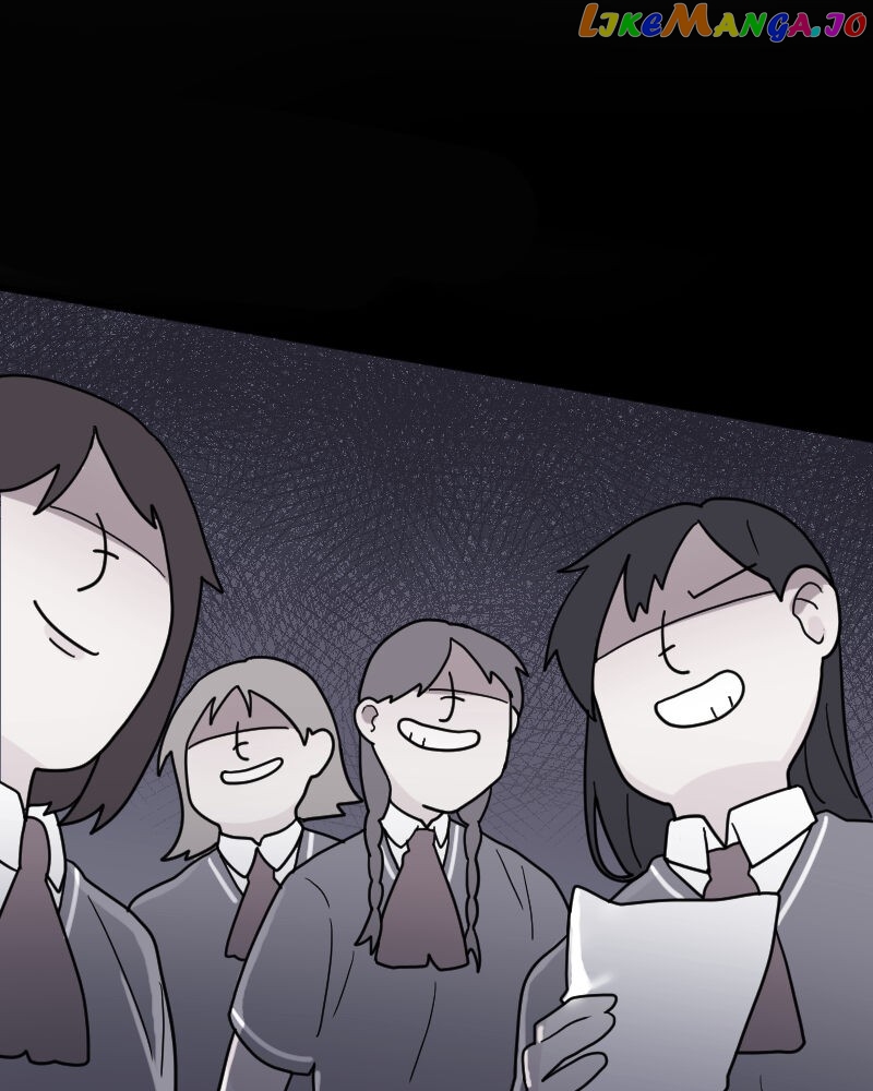 Not So Shoujo Love Story chapter 11 - page 176