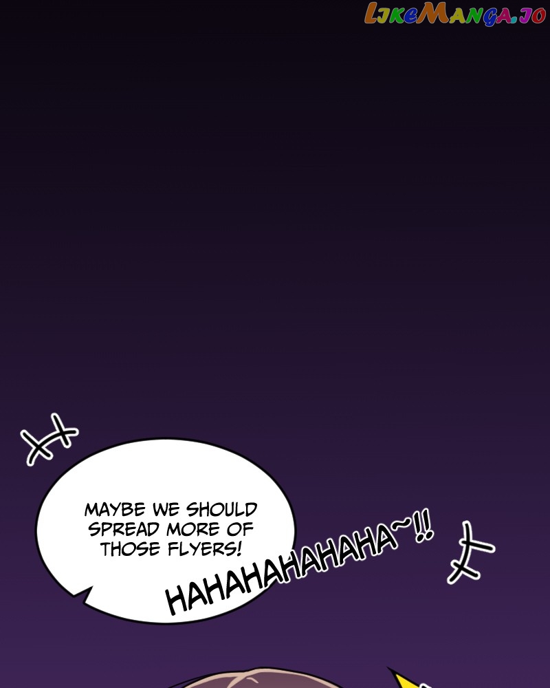 Not So Shoujo Love Story chapter 11 - page 179