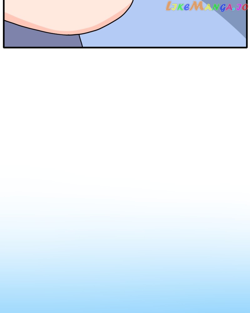 Not So Shoujo Love Story chapter 11 - page 23