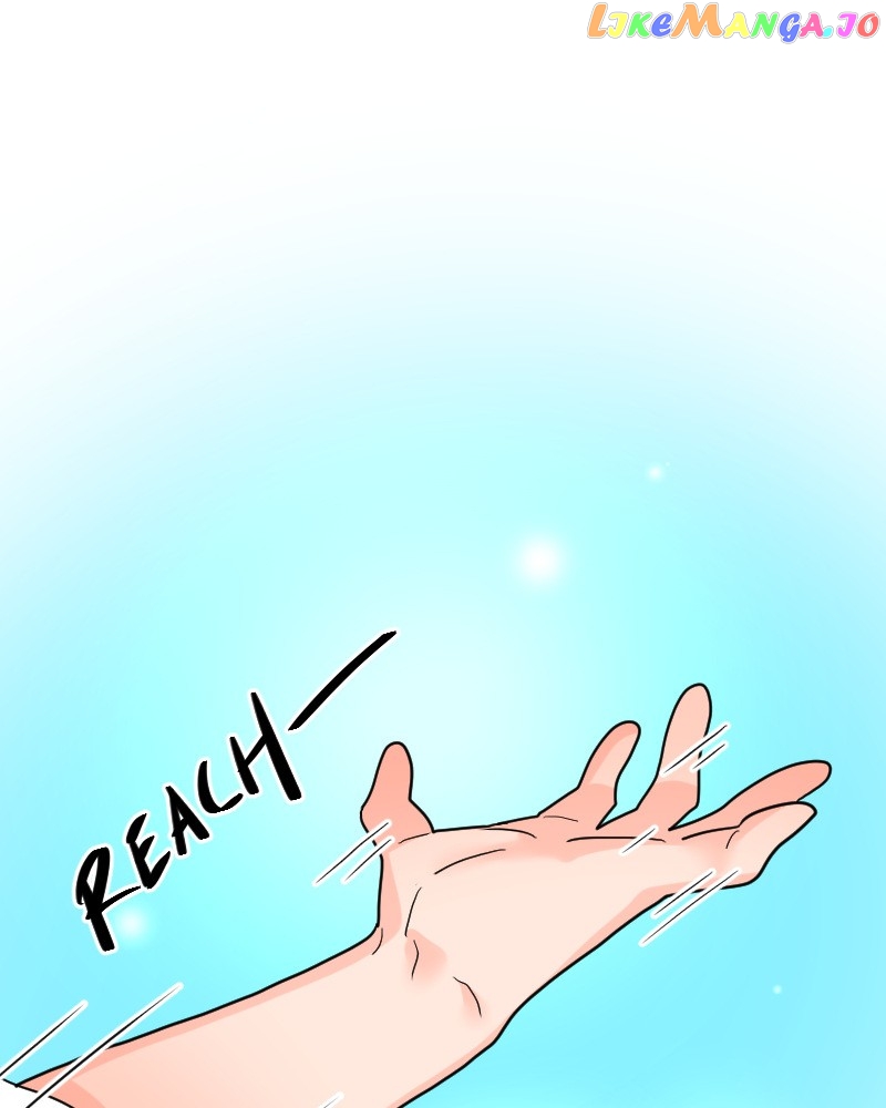 Not So Shoujo Love Story chapter 11 - page 50