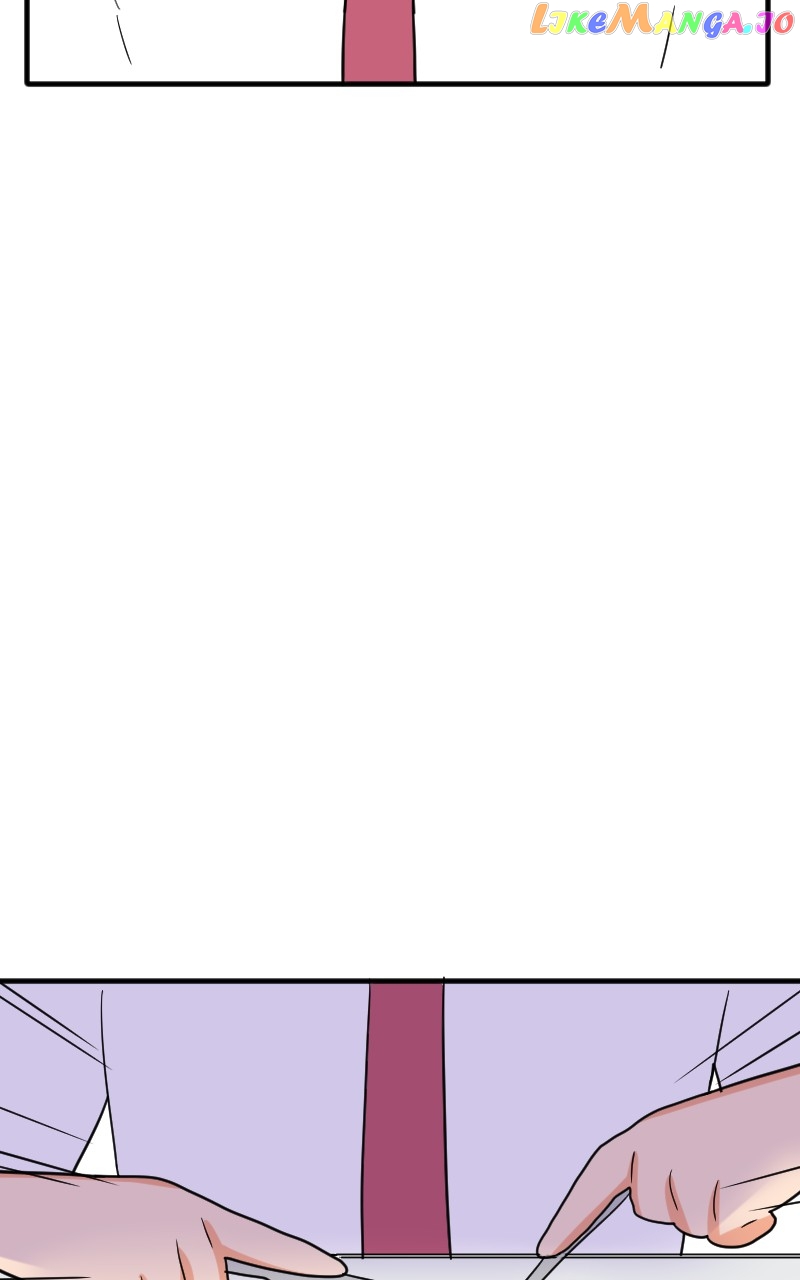 Not So Shoujo Love Story chapter 30 - page 62