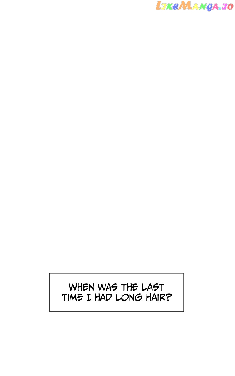 Not So Shoujo Love Story chapter 70 - page 2